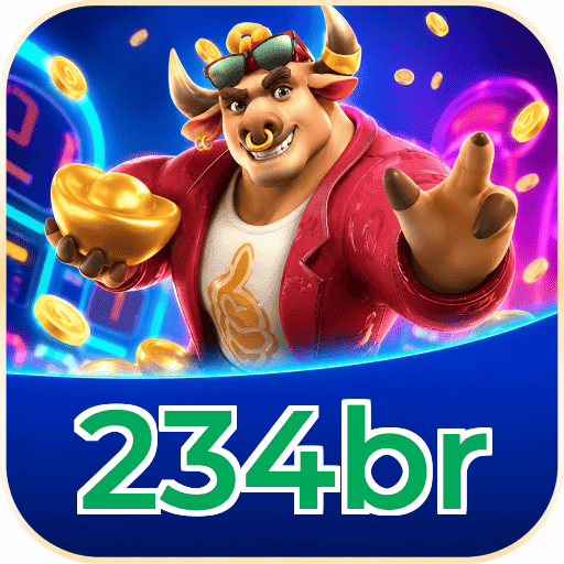 234br Logo
