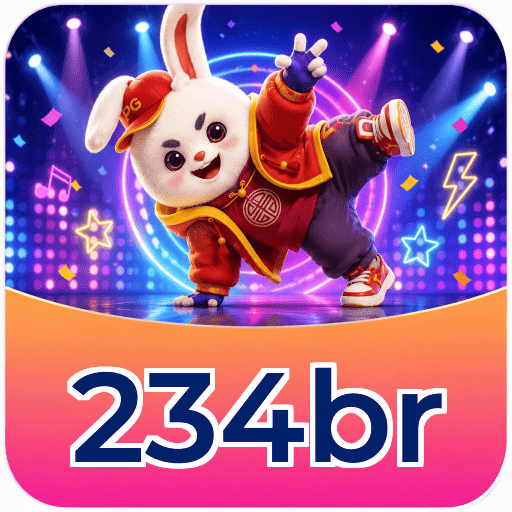 The Great Icescape - Slot PG Soft com RTP 96.72% e sistema de avalanche disponível na 234br