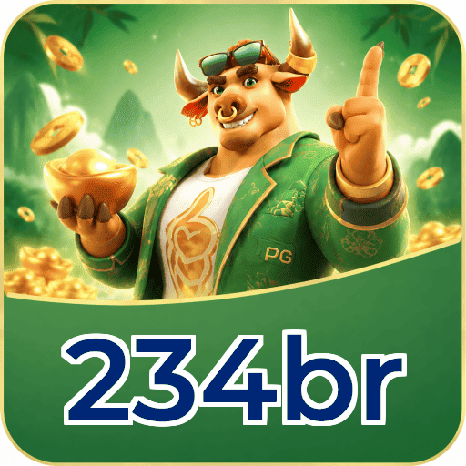 234br Logo