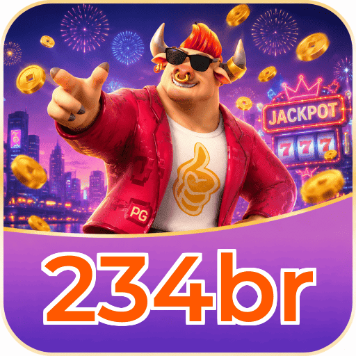 Symbols of Egypt - Slot PG Soft com temática egípcia, RTP 96.71% e símbolos expanding wild disponível na 234br
