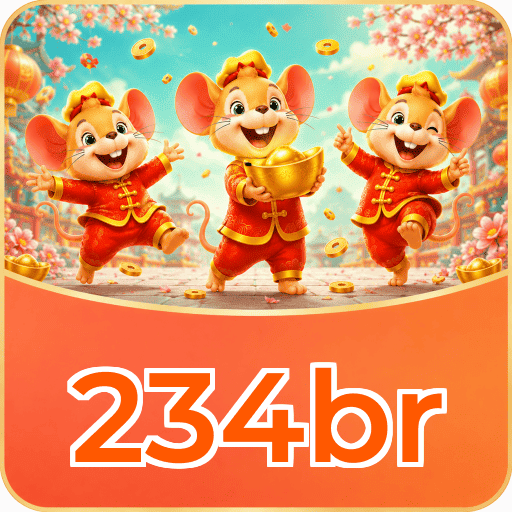 Plushie Frenzy - Slot premium da PG Soft com RTP de 96.75% disponível na 234br