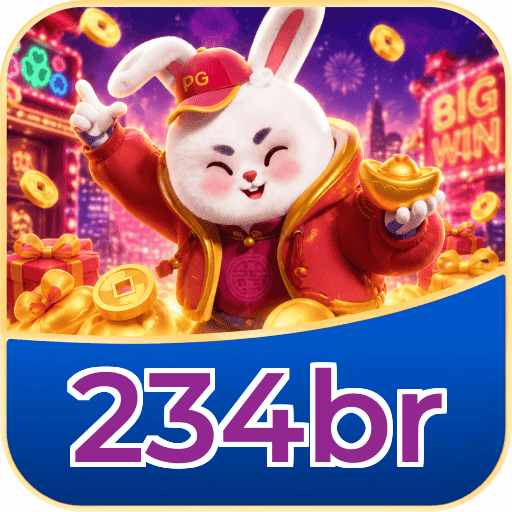234br Logo