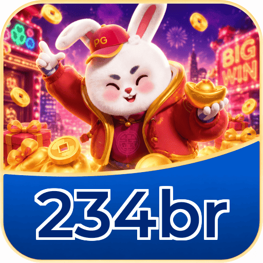 Bikini Paradise - Slot PG Soft com RTP 96.70% e símbolos wild expansivos disponível na 234br
