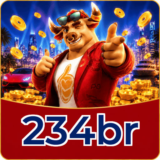 Prosperity Fortune Tree - Slot PG Soft com 4 jackpots progressivos e RTP 96.89% disponível na 234br